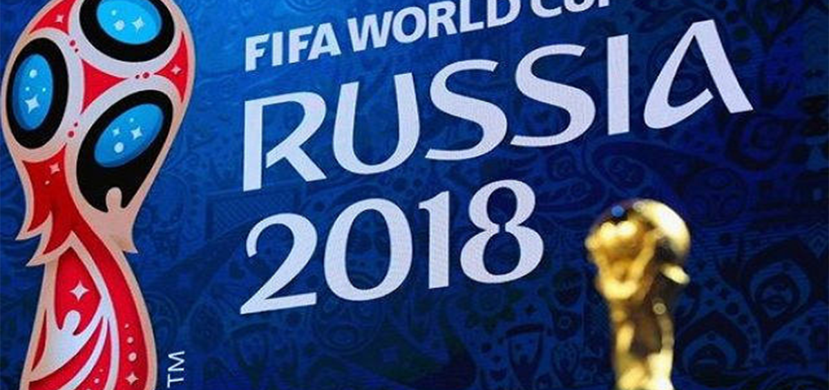 FIFA-World-Cup-Russia-2018-Qualificazioni2-1190x6401-1200x565[1]