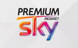 premium-su-sky