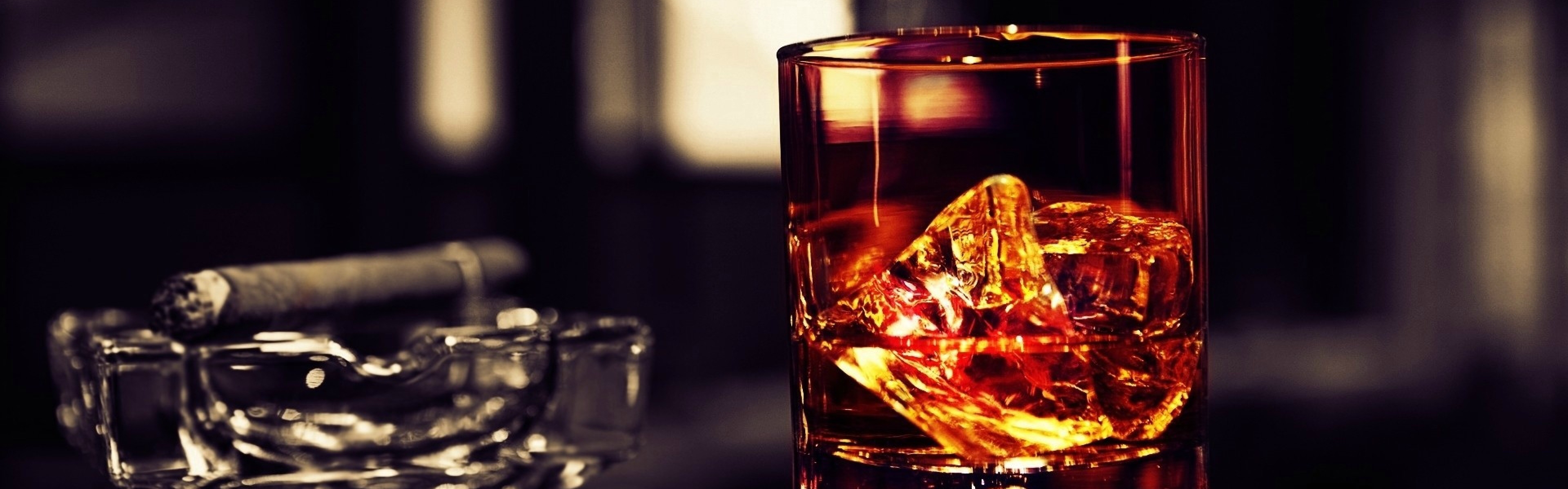 sigari-whisky-abbinamento1