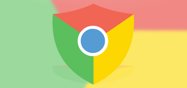 Antivirus-Google-Chrome