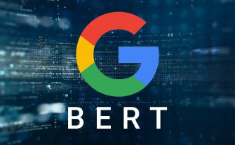 Google-BERT