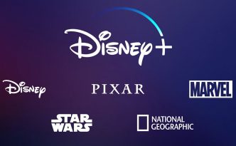Disneyplus-logo