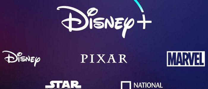 Disneyplus-logo