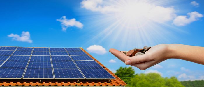 impianti-fotovoltaici-a-roma
